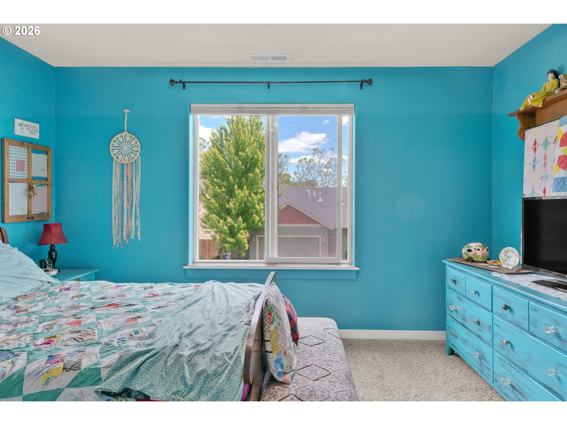 518 Raber Road Eugene, OR 97402 - Photo 18 of 40