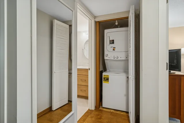 a view of outdoor space with yard