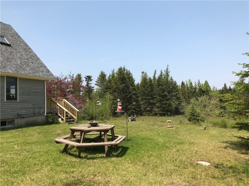 20 Ingalls Road Marshfield, ME 04654 - Photo 5 of 31 Photo