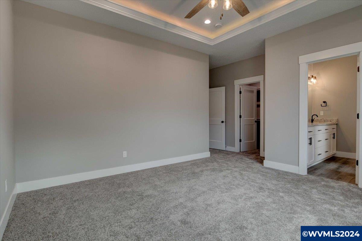 985 Sassafras Street Independence, OR 97351 - Photo 30 of 37 Gallery Image 30
