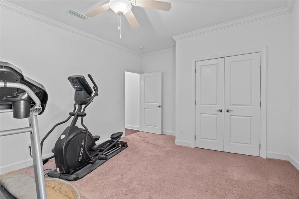 327 Cotton Ridge Lane Dothan, AL 36301 - Photo 32 of 44 Gallery Image 32