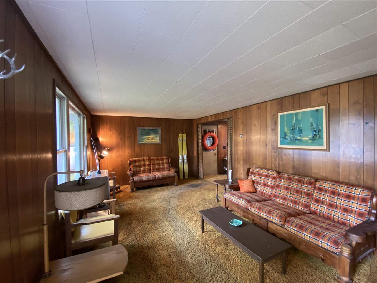 15517 Bluff Road Traverse City, MI 49686 - Photo 16 of 64 1894483-15.JPG