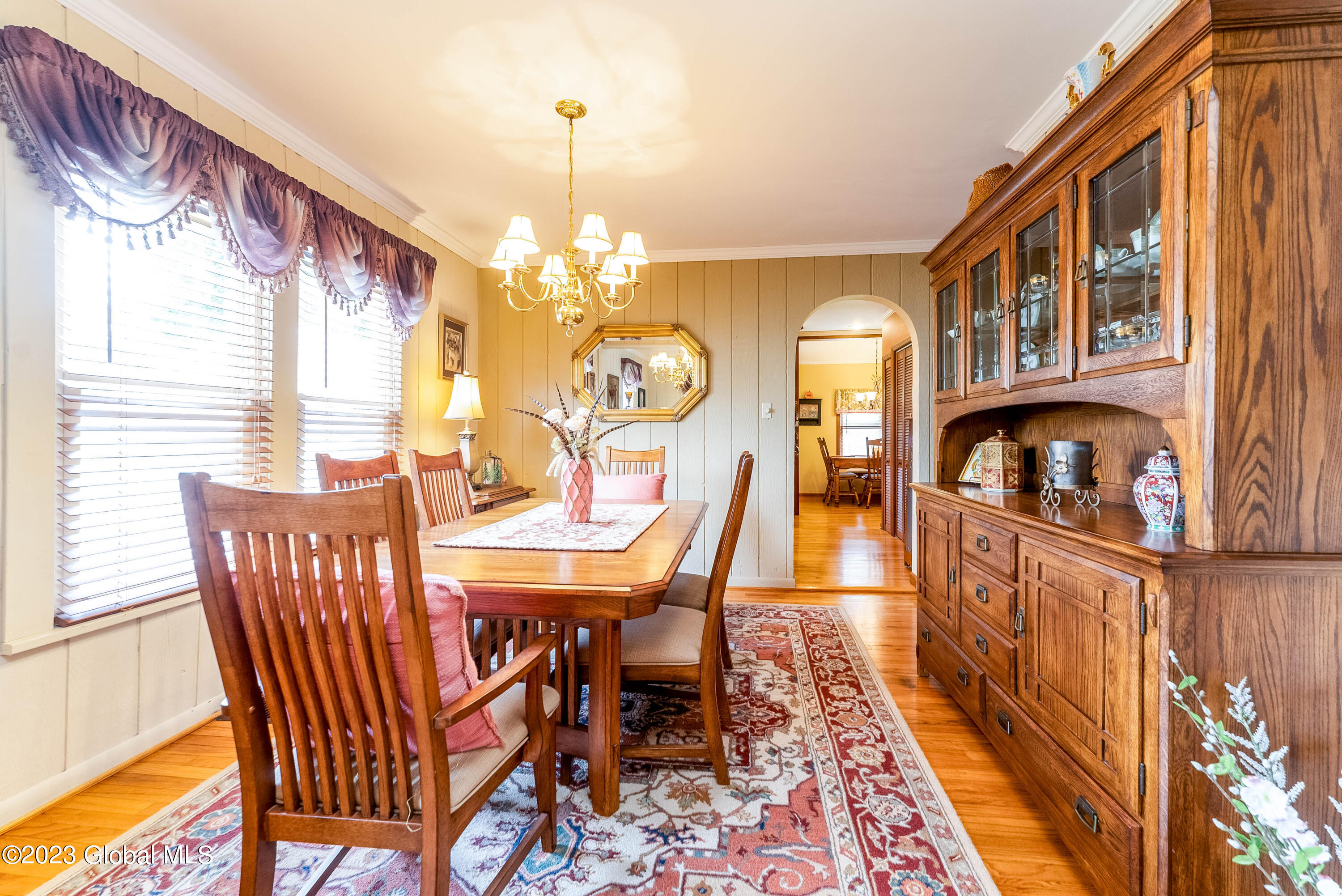 18 Taft Avenue Colonie, NY 12110 - Photo 8 of 40 DSC08090-Edit