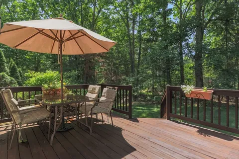 $775,000 | 561 Old Dunstable Road, Groton, MA 01450