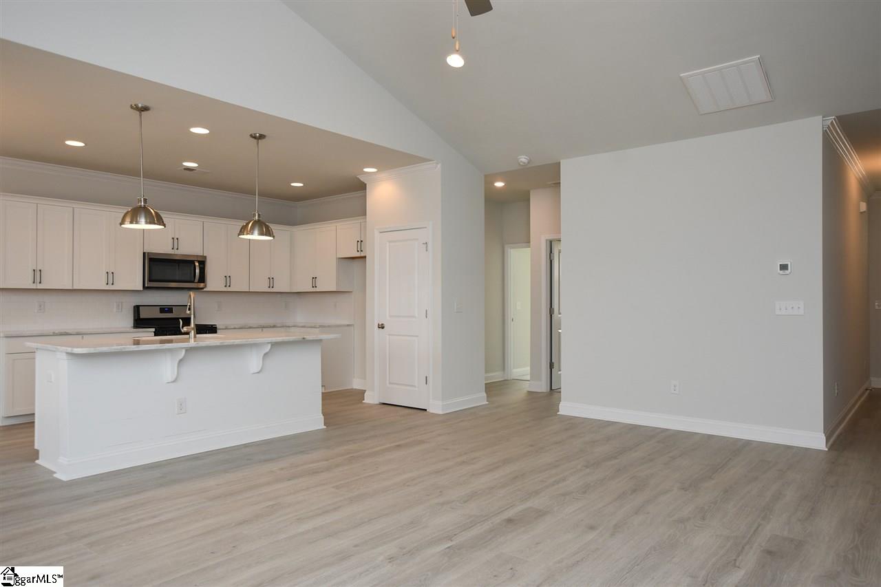 14 Octavia Road Taylors, SC 29687 - Photo 13 of 32 Gallery Image 13