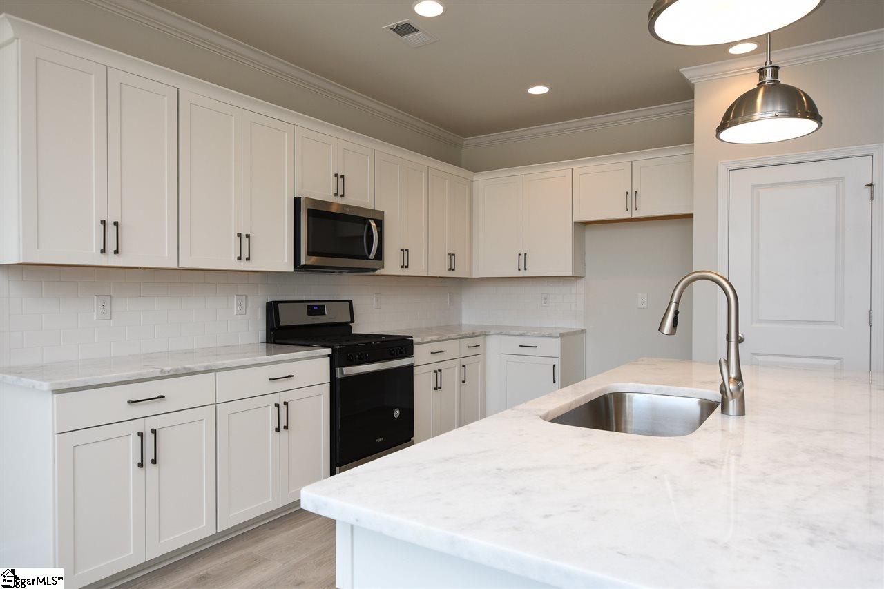 14 Octavia Road Taylors, SC 29687 - Photo 14 of 32 Gallery Image 14