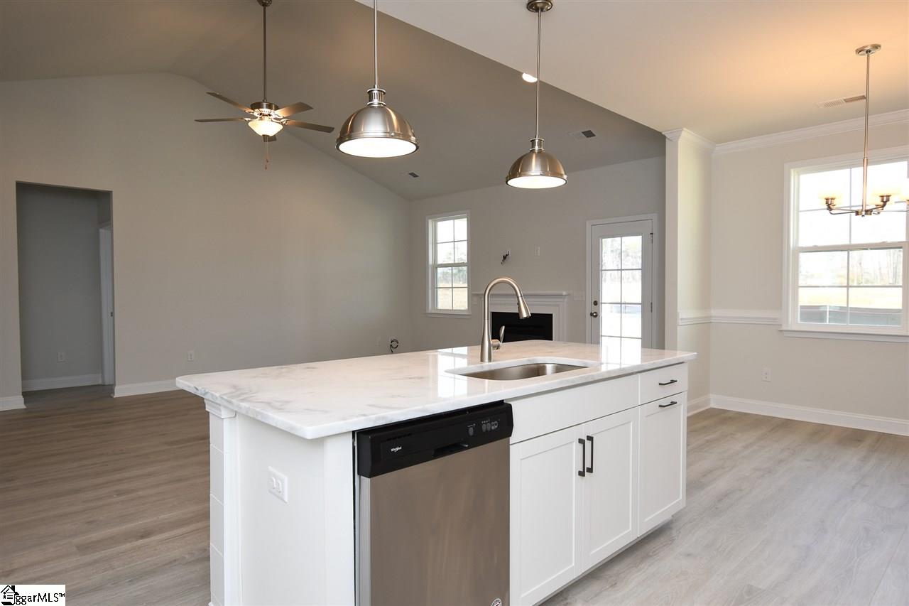14 Octavia Road Taylors, SC 29687 - Photo 15 of 32 Gallery Image 15