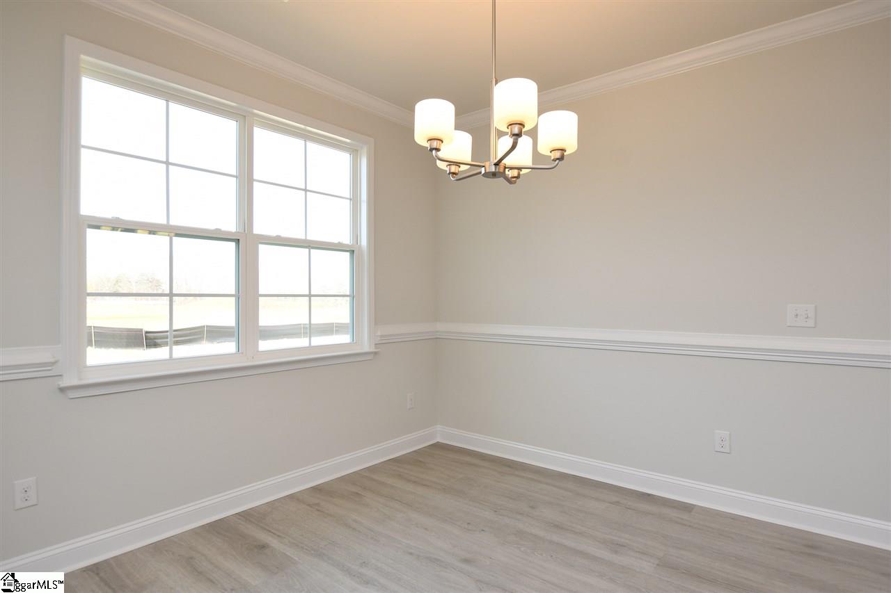 14 Octavia Road Taylors, SC 29687 - Photo 17 of 32 Gallery Image 17