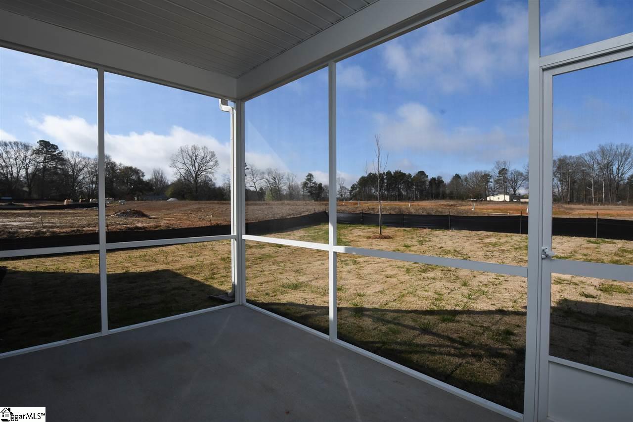 14 Octavia Road Taylors, SC 29687 - Photo 18 of 32 Gallery Image 18