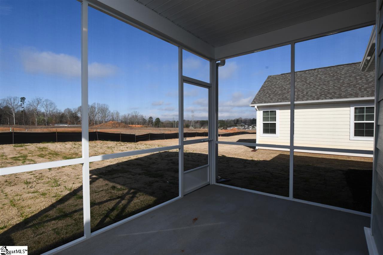 14 Octavia Road Taylors, SC 29687 - Photo 19 of 32 Gallery Image 19