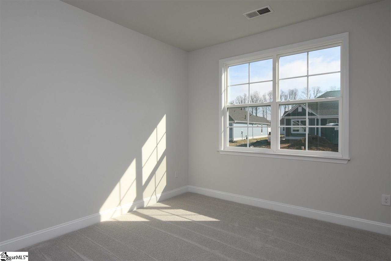 14 Octavia Road Taylors, SC 29687 - Photo 20 of 32 Gallery Image 20