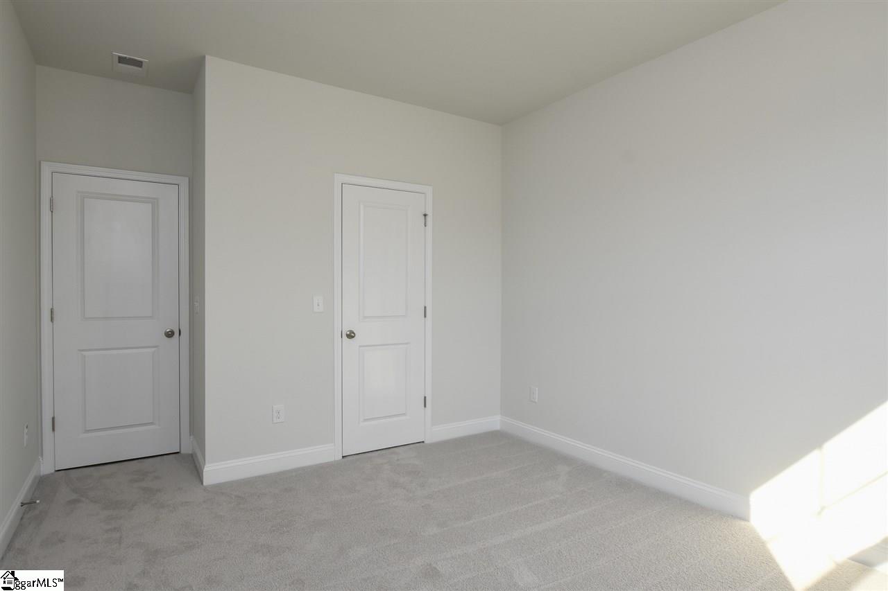 14 Octavia Road Taylors, SC 29687 - Photo 21 of 32 Gallery Image 21