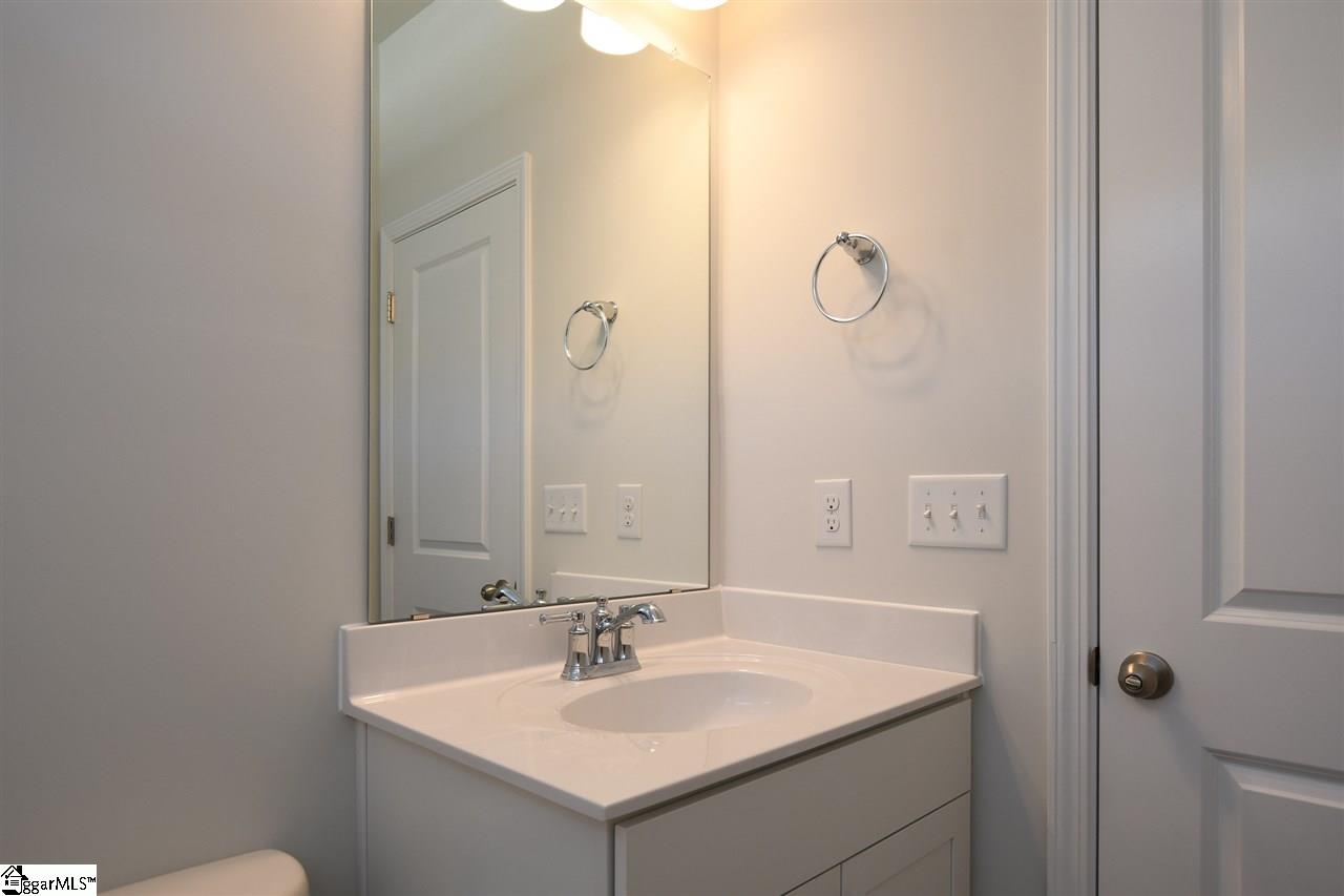 14 Octavia Road Taylors, SC 29687 - Photo 22 of 32 Gallery Image 22