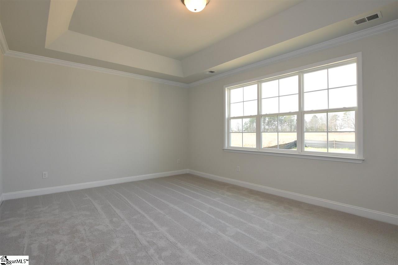14 Octavia Road Taylors, SC 29687 - Photo 24 of 32 Gallery Image 24