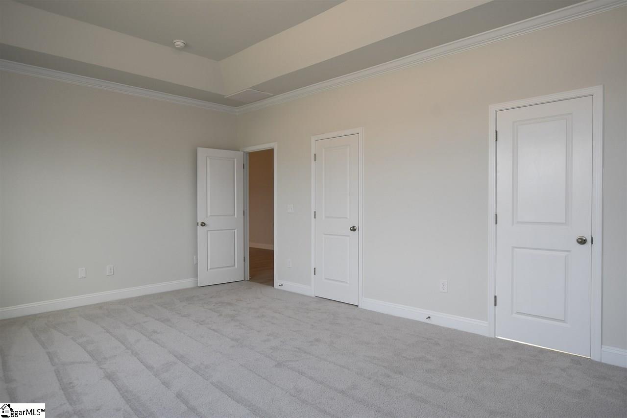 14 Octavia Road Taylors, SC 29687 - Photo 25 of 32 Gallery Image 25