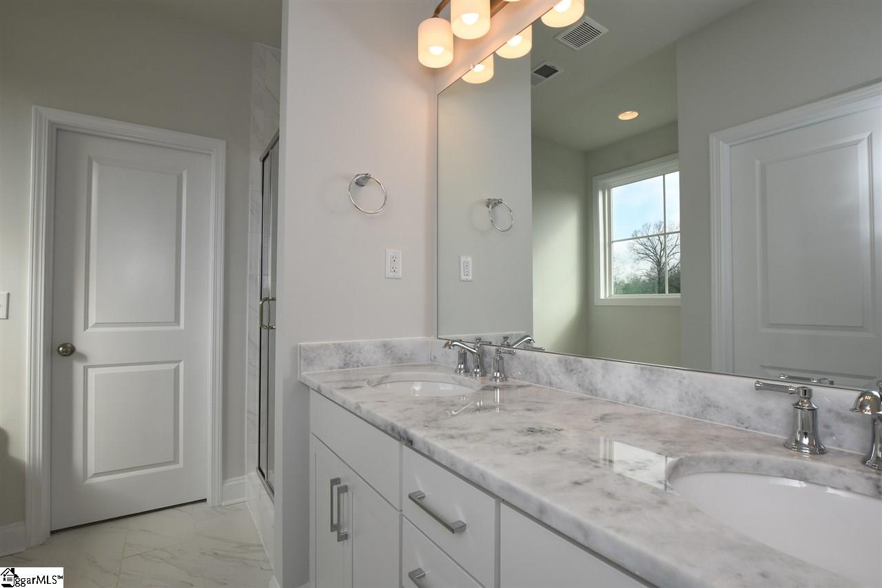 14 Octavia Road Taylors, SC 29687 - Photo 26 of 32 Gallery Image 26