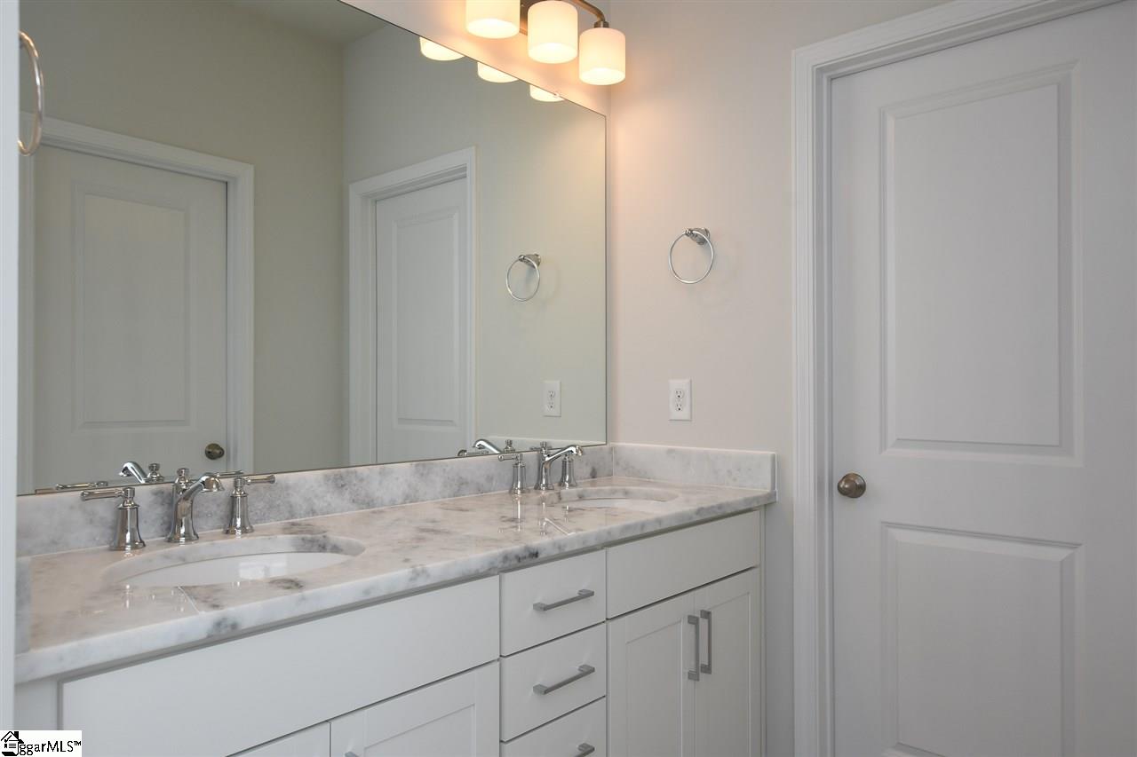 14 Octavia Road Taylors, SC 29687 - Photo 27 of 32 Gallery Image 27