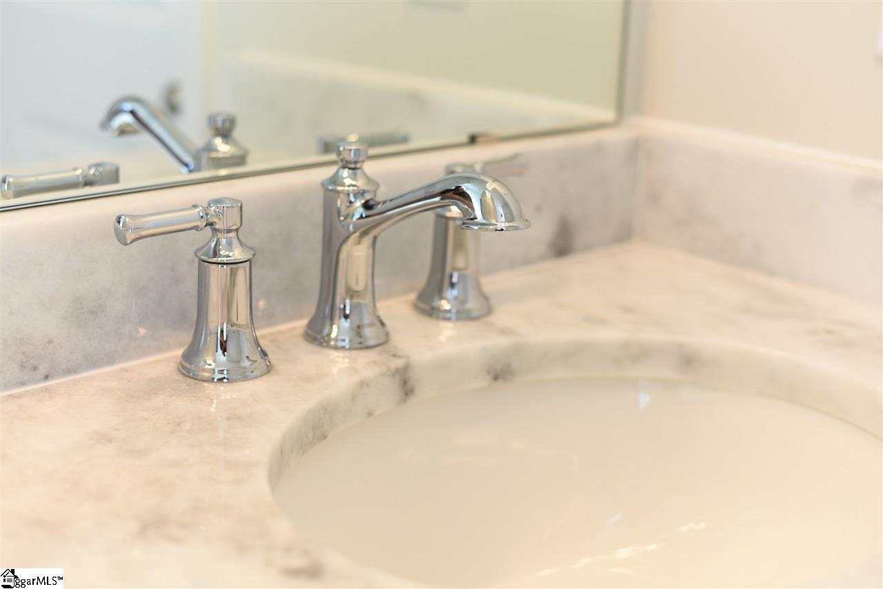 14 Octavia Road Taylors, SC 29687 - Photo 28 of 32 Gallery Image 28