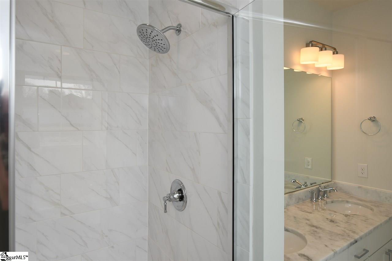14 Octavia Road Taylors, SC 29687 - Photo 30 of 32 Gallery Image 30