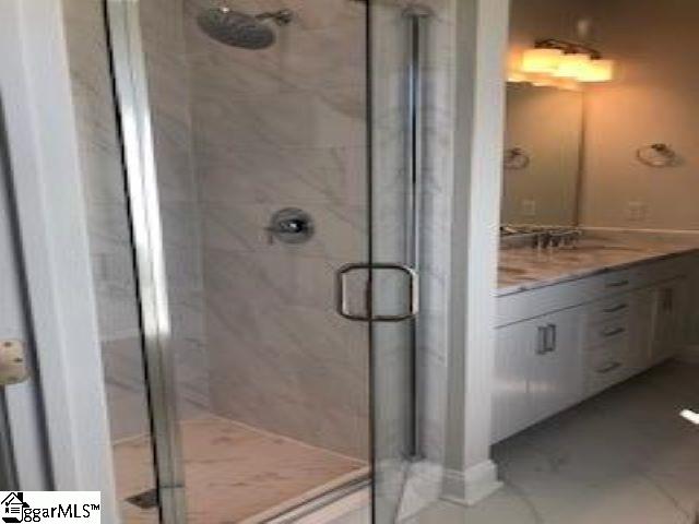 14 Octavia Road Taylors, SC 29687 - Photo 31 of 32 Gallery Image 31