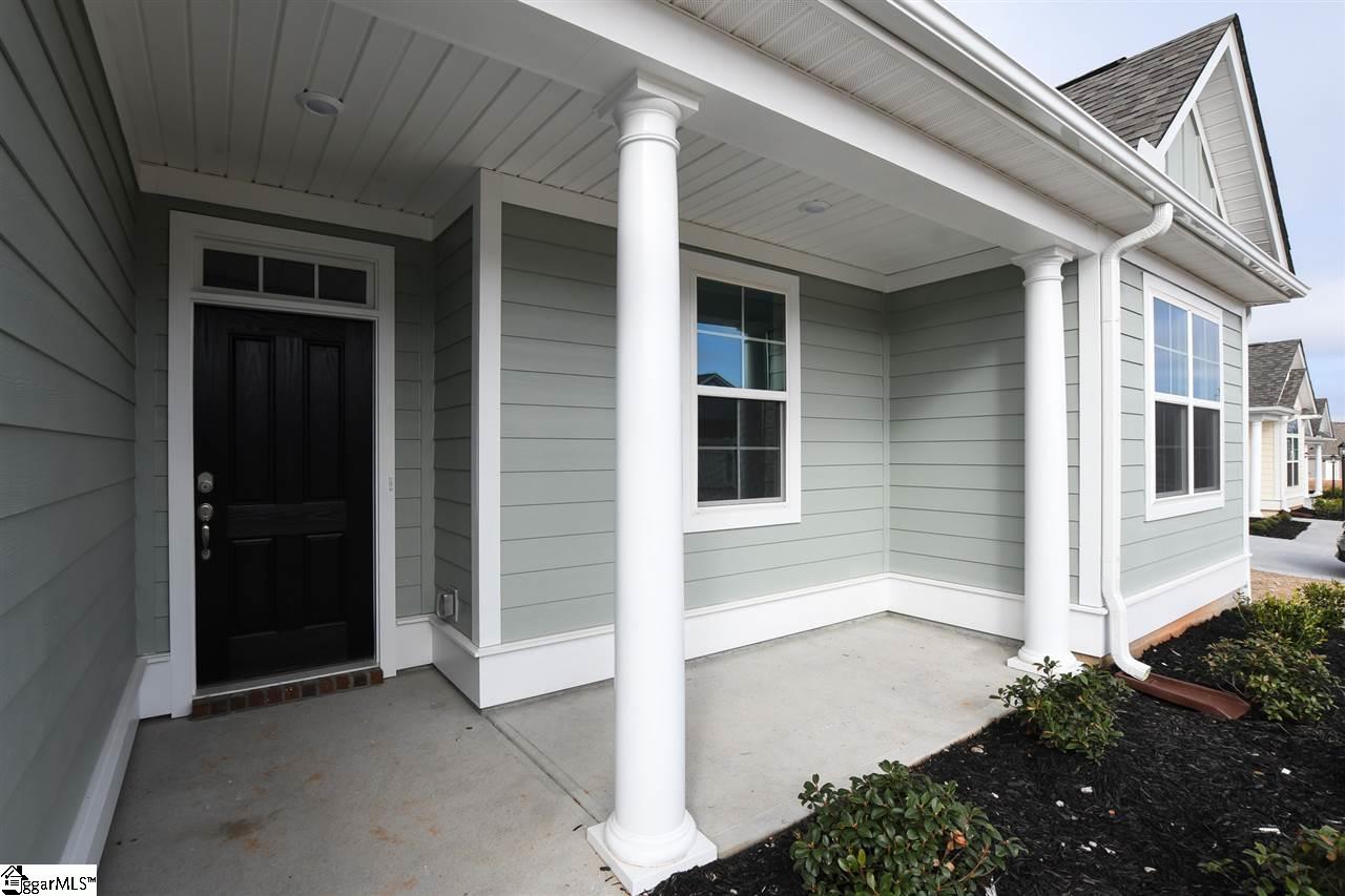 14 Octavia Road Taylors, SC 29687 - Photo 7 of 32 Gallery Image 7