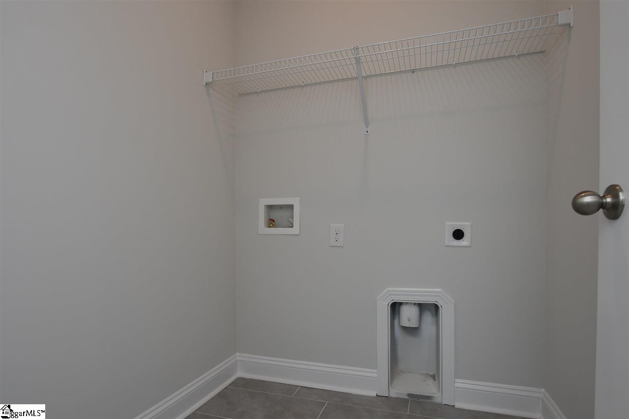 14 Octavia Road Taylors, SC 29687 - Photo 10 of 32 Gallery Image 10