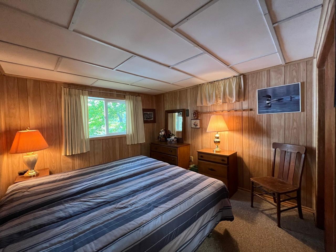 1139 West Fisher Lake Road Mercer, WI 54547 - Photo 23 of 32 Gallery Image 23
