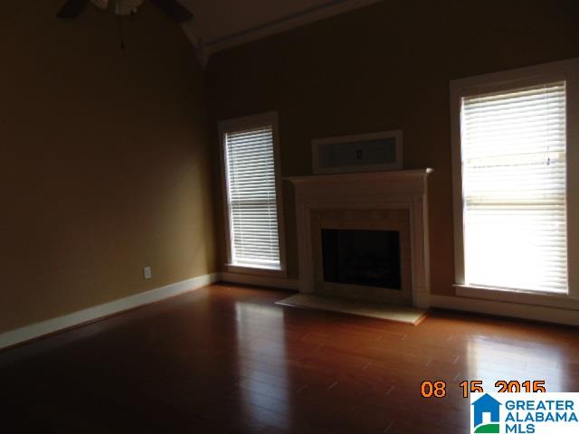 138 Falling Waters Lane Alabaster, AL 35114 - Photo 5 of 8