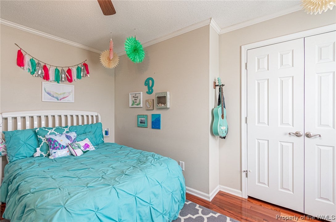 3501 Pine Ridge Road Toano, VA 23168 - Photo 18 of 26 Gallery Image 18