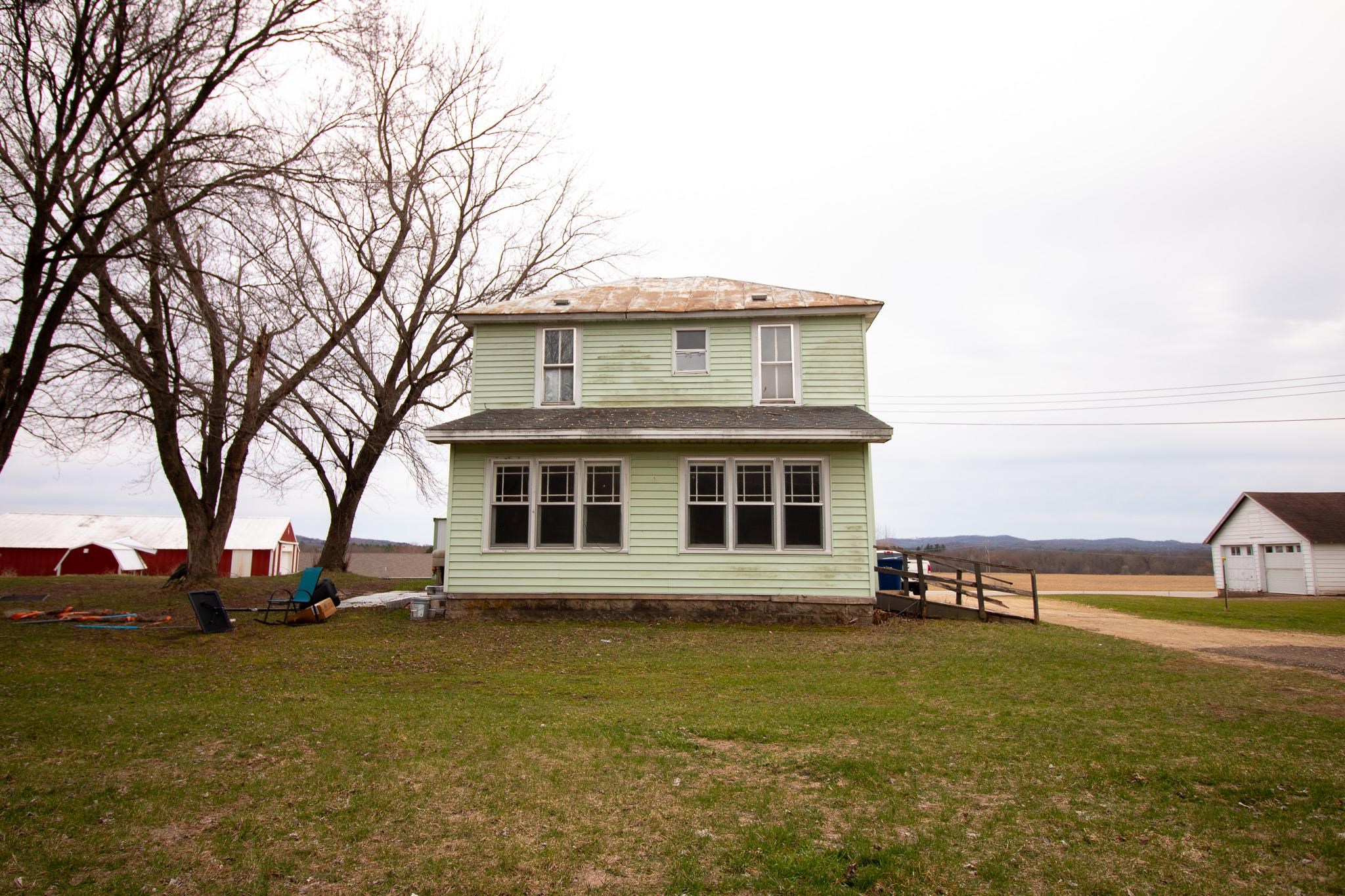 7045 Hamlet Avenue Sparta, WI 54656 - Photo 10 of 29