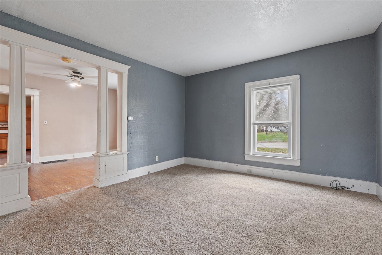 502 Beagle Road Blissfield, MI 49228 - Photo 20 of 43