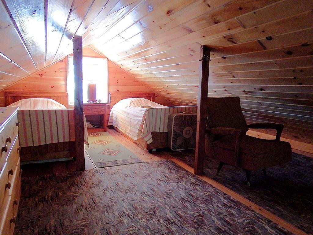 119 Deering Lake Road Orient, ME 04471 - Photo 29 of 35 Photo
