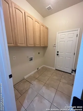 $2,650 | 101 Cielo Vista, Canyon Lake, TX 78133