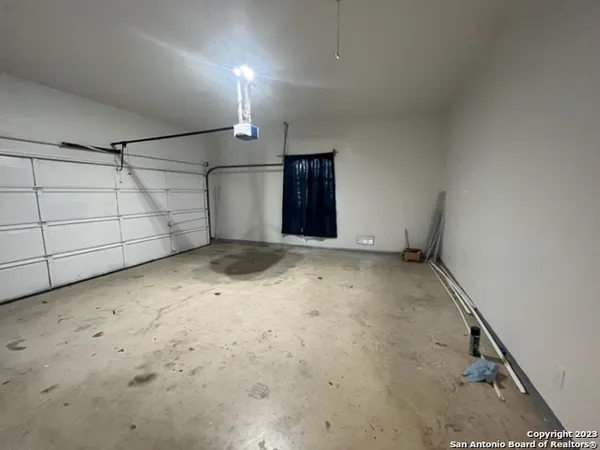 $2,650 | 101 Cielo Vista, Canyon Lake, TX 78133