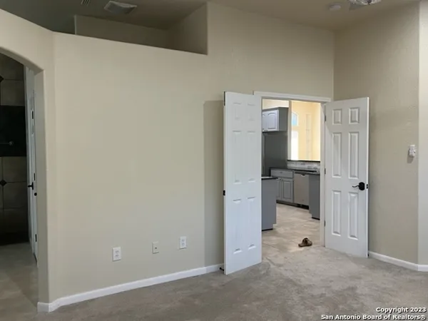 $2,650 | 101 Cielo Vista, Canyon Lake, TX 78133