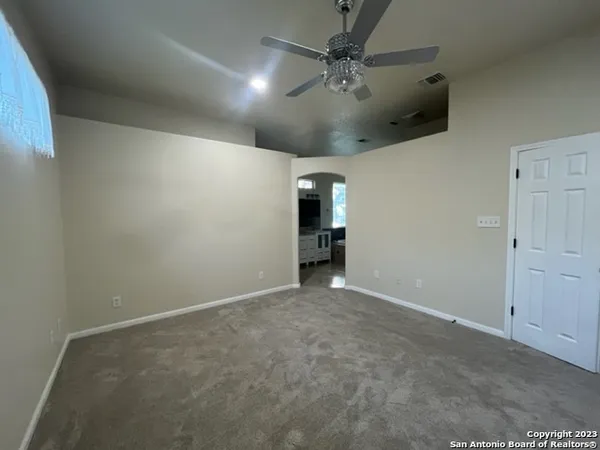 $2,650 | 101 Cielo Vista, Canyon Lake, TX 78133