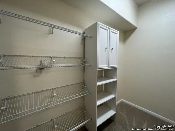 $2,650 | 101 Cielo Vista, Canyon Lake, TX 78133