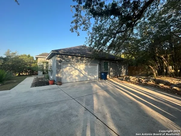 $2,650 | 101 Cielo Vista, Canyon Lake, TX 78133