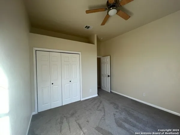 $2,650 | 101 Cielo Vista, Canyon Lake, TX 78133