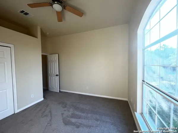 $2,650 | 101 Cielo Vista, Canyon Lake, TX 78133