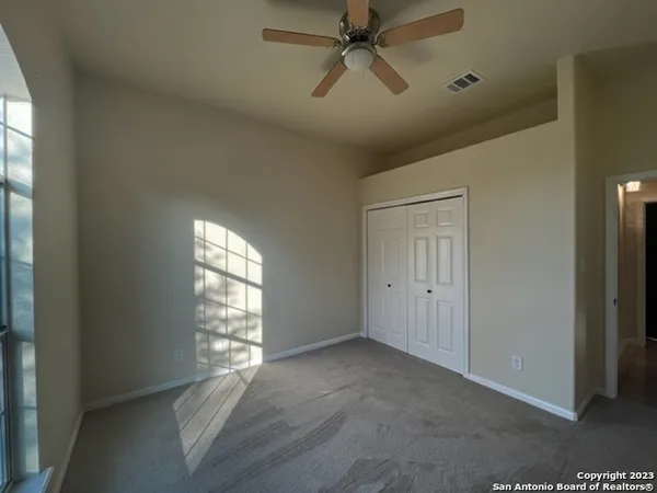 $2,650 | 101 Cielo Vista, Canyon Lake, TX 78133