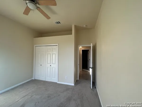 $2,650 | 101 Cielo Vista, Canyon Lake, TX 78133