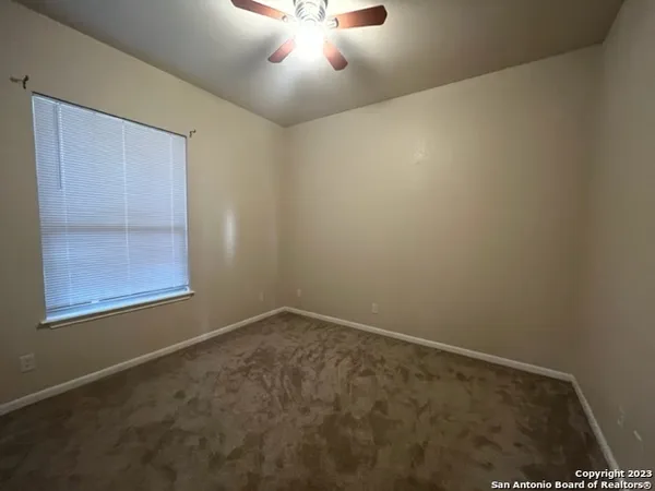 $2,650 | 101 Cielo Vista, Canyon Lake, TX 78133