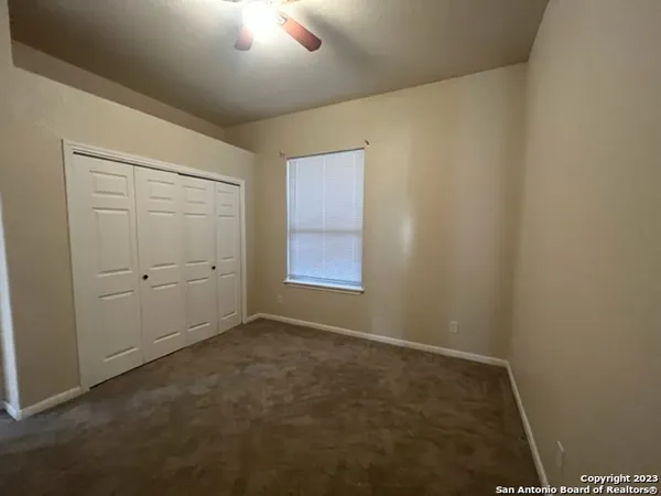 $2,650 | 101 Cielo Vista, Canyon Lake, TX 78133