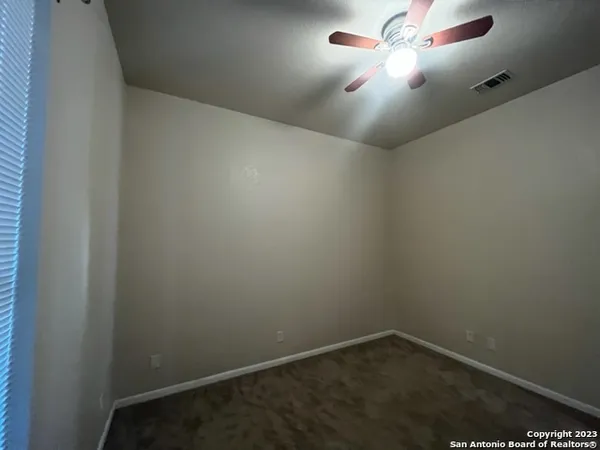 $2,650 | 101 Cielo Vista, Canyon Lake, TX 78133