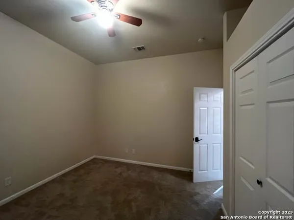 $2,650 | 101 Cielo Vista, Canyon Lake, TX 78133