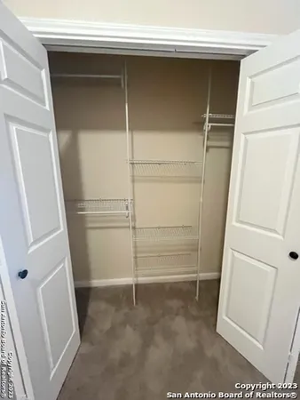 $2,650 | 101 Cielo Vista, Canyon Lake, TX 78133