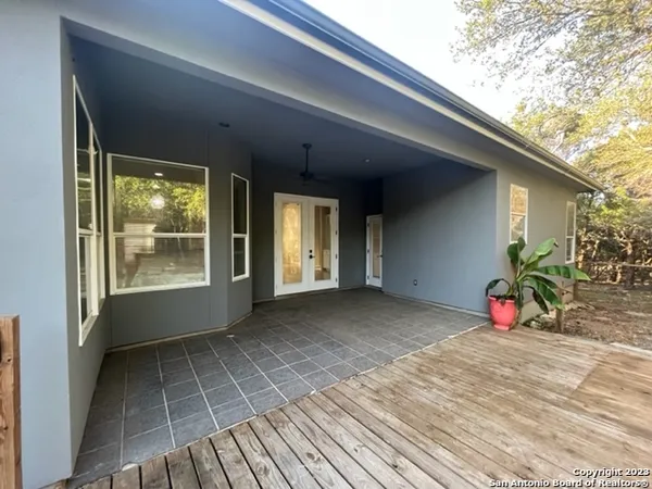 $2,650 | 101 Cielo Vista, Canyon Lake, TX 78133