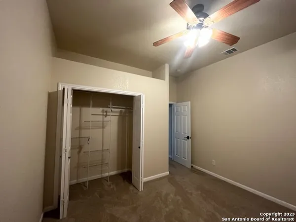 $2,650 | 101 Cielo Vista, Canyon Lake, TX 78133