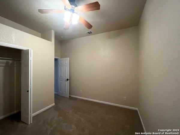 $2,650 | 101 Cielo Vista, Canyon Lake, TX 78133